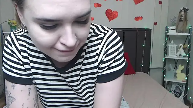 laurahlot - LauraHlot's free webcam - UK Sex Cams