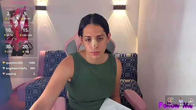 vittorialombardi__ webcam