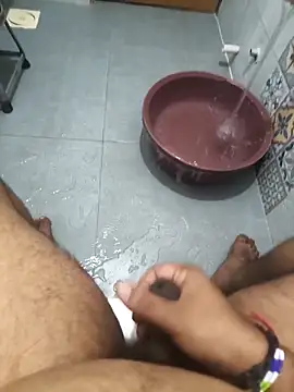 vinay_smalldick webcam