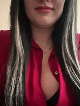 molly-molly- - Molly-molly-'s free webcam - UK Sex Cams