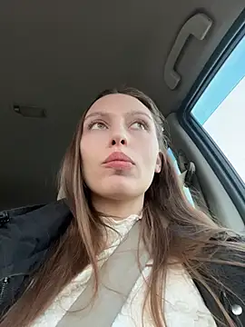 leiamood - LeiaMood's free webcam - UK Sex Cams