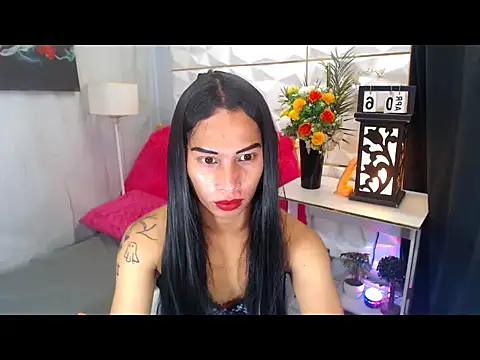 hotcumjasminex webcam