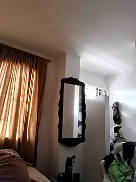 Marianatrans01 webcam