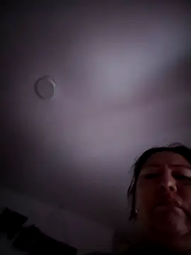 Brenda_Berck_ webcam