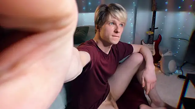 Breston_Sweet webcam