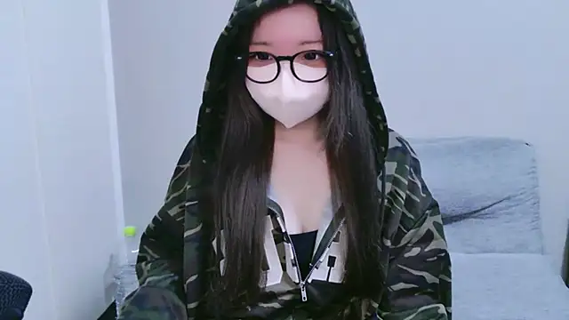 video chat sex ASUKA Ch