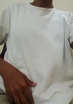 Webcam Model (Kumkum_36)  is live.Free join now!