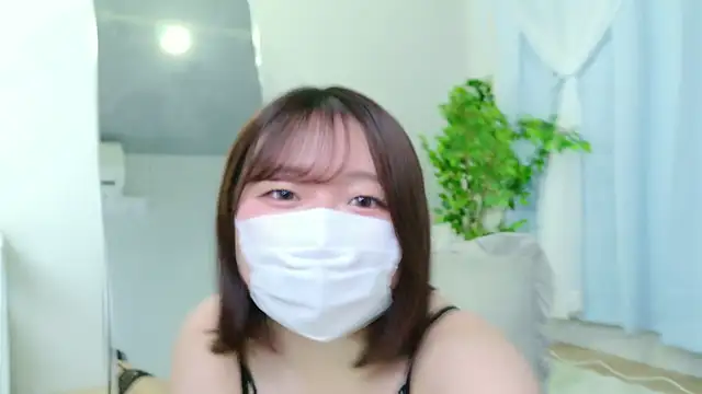 Saki_chanF live sex cam