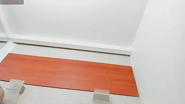 maddy_cartter webcam