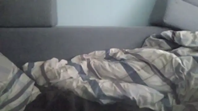 chceciedalsiebie webcam