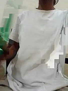 role play chatroom Kumkum 36