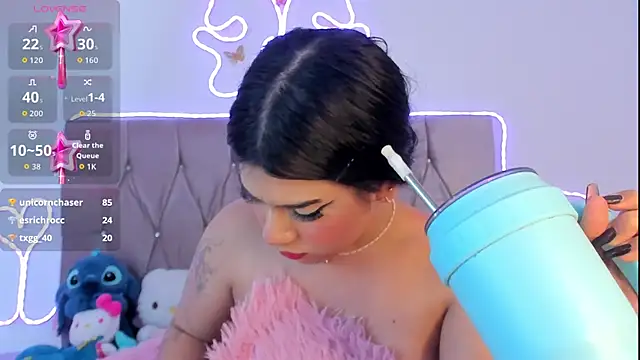 Ashley_piinkk_ webcam