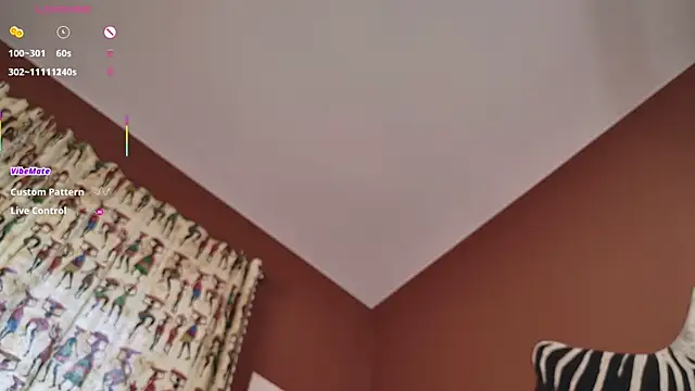 Chloe_princesss webcam