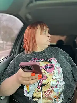 SweetCuteGirls1023 webcam