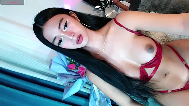 mia_holly18 webcam