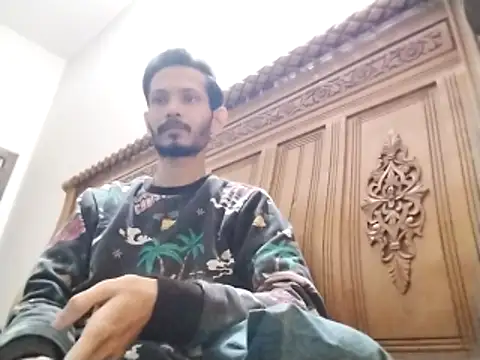 Eric_Lehnsher webcam