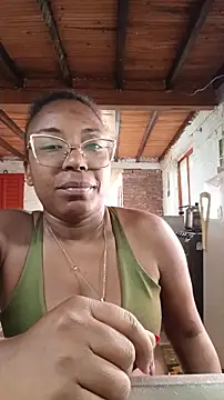 ChanneldelaCroix webcam