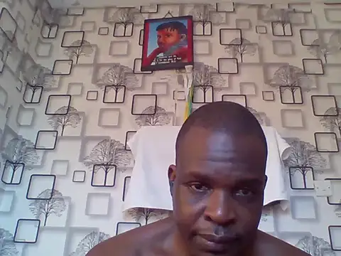 Chumba_001 webcam