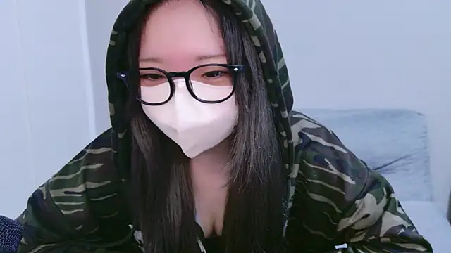 ASUKA_ch from StripChat is Freechat