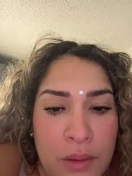 Sara_smiiith211's room