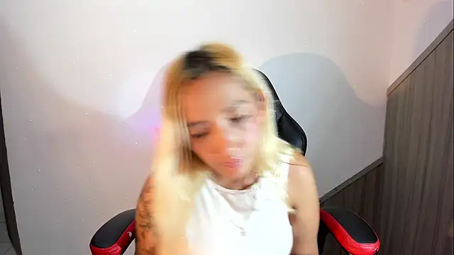 Amanda_klaire webcam