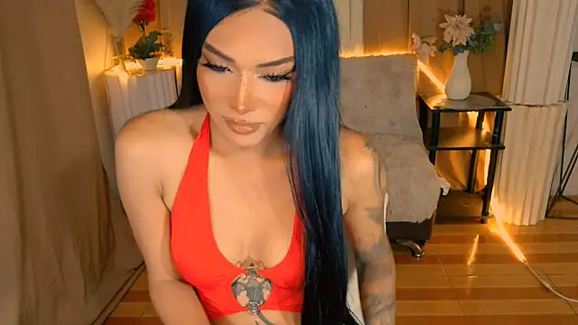 Preview _Mia_Malkova_