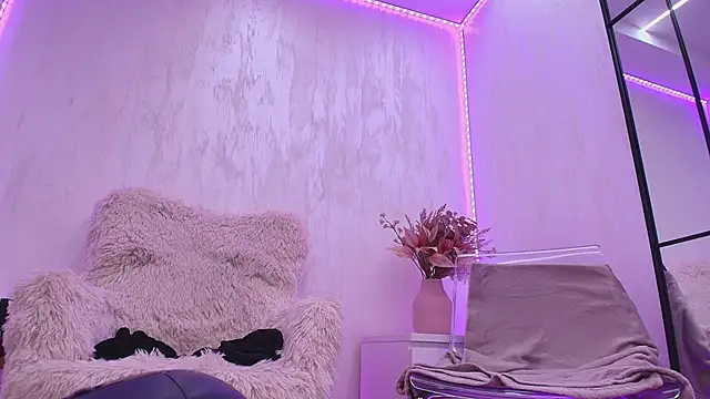 Anna_Lewis live sex cam