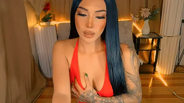 Preview _Mia_Malkova_