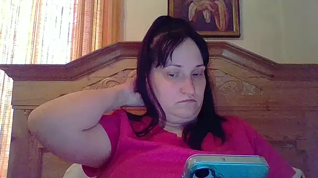 _squirty_cum_lady_ webcam