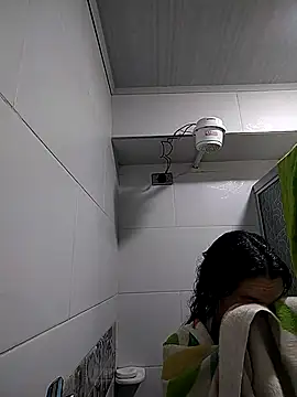 rebekka_simpson webcam