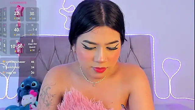 Ashley_piinkk_ webcam