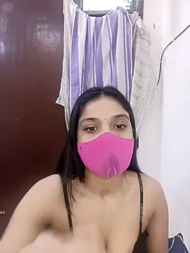 Cute_Rakhi8 webcam
