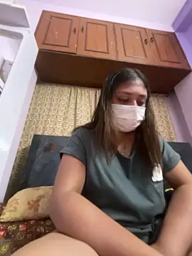 Yourhornynightmare webcam