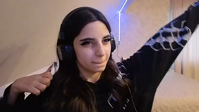 blissmissataeses - Blissmissataeses's free webcam - UK Sex Cams