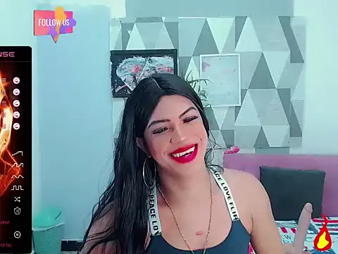 Dominantetrans_xxxhot webcam