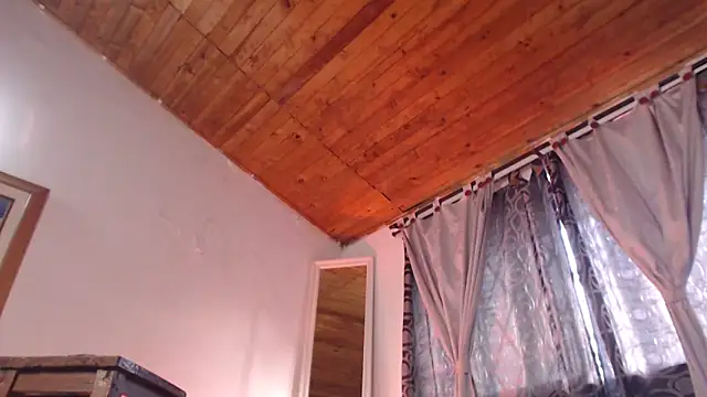 ArturoCardona_ webcam