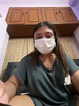 Yourhornynightmare webcam