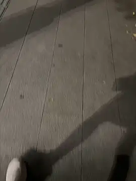 美女yourkeer在线直播