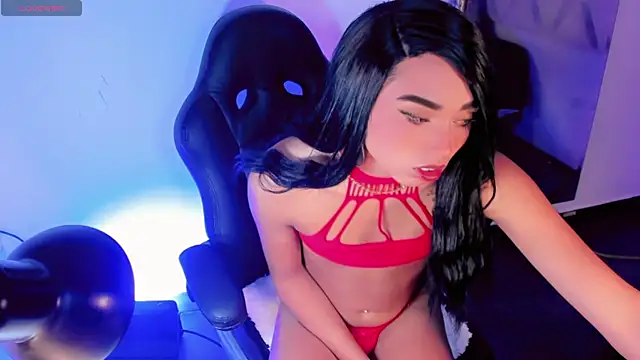 Daniiela_Ember webcam