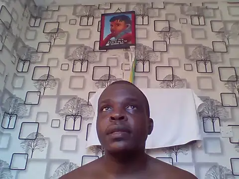 Chumba_001 webcam