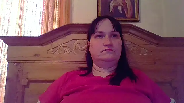 _squirty_cum_lady_ webcam