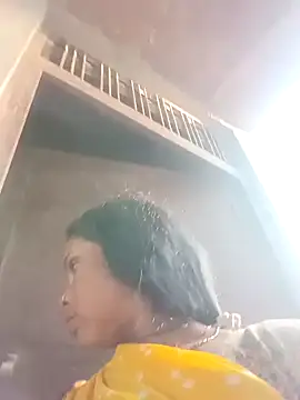 shreya_pandit (F young) - #anal #anal-doggy-style #anal-fingering #anal-indian #anal-petite #anal-young #brunettes #brunettes-petite #brunettes-young #cam2cam #cheapest-privates #cheapest-privates-indian #cheapest-privates-young #doggy-style #fingering #fingering-indian #fingering-young #indian #indian-young #long-hair #mobile #mobile-young #most-affordable-cam2cam #petite #petite-indian #petite-young #young