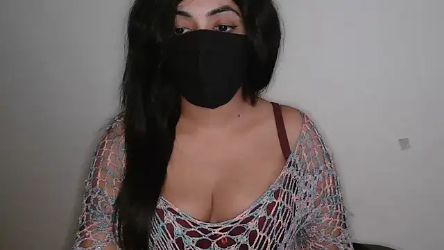 reddy_trisha - Reddy_Trisha's free webcam - UK Sex Cams