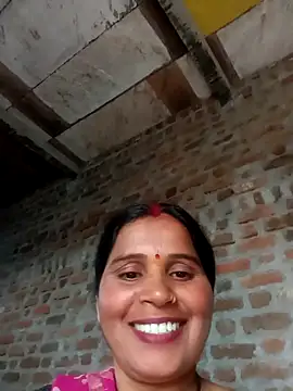 Webcam Model (Nm_sanjna)  is live.Free join now!