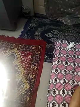 miss_anjali_o - Miss_Anjali_O's free webcam - UK Sex Cams