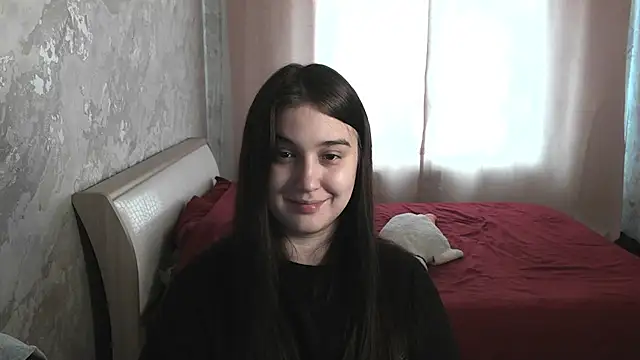 eileenmooren - EileenMooren's free webcam - UK Sex Cams