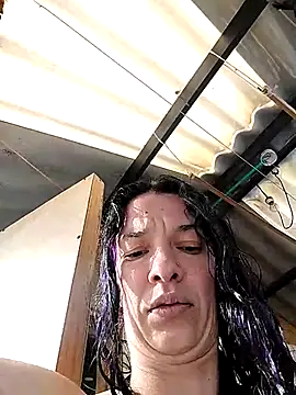 rebekka_simpson webcam