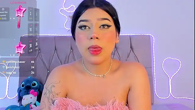 Ashley_piinkk_ webcam