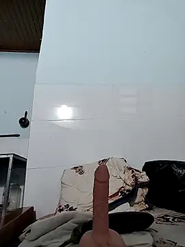 Baby-sexyass96 webcam