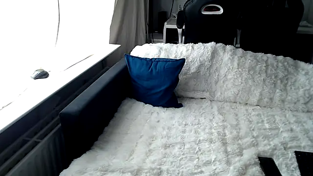 Sexy_Ass_Mike webcam